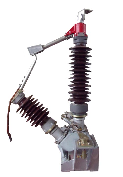 GW8、GW13系列中性点隔离开关