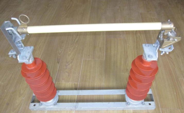 民赛RW12-15/200跌落式令克开关 12KV高压户外跌落熔