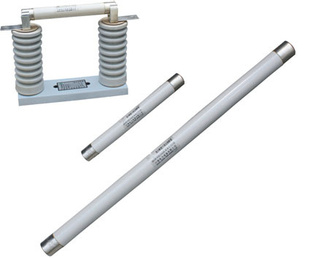 XRNP1-3.6,7.2,10,12高压限流熔断器